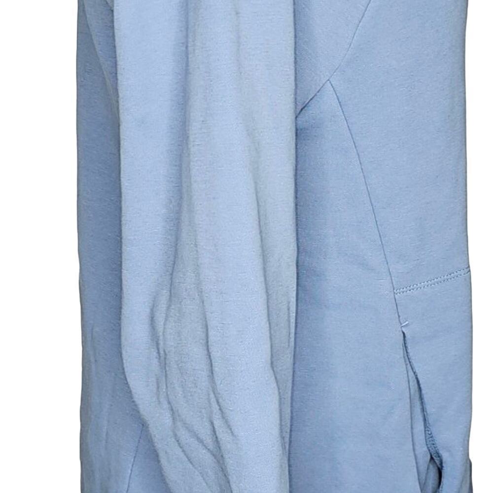 Fabletics Tunic - Picture 2 of 6